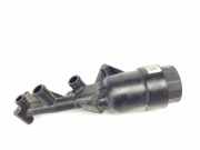 Ölfiltergehäuse A6511801210 Mercedes-Benz A (W176) Schrägheck 2.2 A-200 CDI, A-200d 16V (OM651.930(Euro 6))