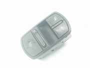 Schalter F?r Elekt. Fensterheber Links Vorne 315625731 Opel Corsa D Schr?gheck 1.3 CDTi 16V ecoFLEX (Z13DTJ) 2010