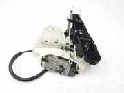 Türschloss Links Hinten 52028385 Jeep Renegade (BU) SUV 1.6 Multijet 16V (55263113) 2015