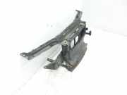 Schließplatte Kühlerträger 7111691 BMW SERIE 3 BERLINA E46 320d Edition Exclusiv