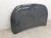 Motorhaube 9855144580 Opel Corsa F (UB/UH/UP) Schrägheck 5-drs 1.2 Turbo 12V 100 (HNE)