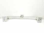 Stoßfängerträger Vorne 9839643180 Opel Astra L Sports Tourer (F4/FC/FN/FR) Kombi 1.2 Turbo 110 12V (EB2ADT(HNP))