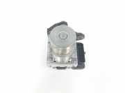 Abs Pumpe 2Q0614517AP Skoda Kamiq SUV 1.5 TSI 16V (DPCA) 2019