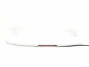 Heckspoiler 95370381 Opel X Selective Start-Stop