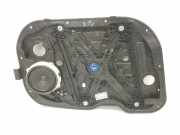 Fensterheber Links Vorne 82471G4000 Hyundai 1.0 TGDI (120 CV) 2022