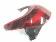 R?cklicht Rechts 9814745980 Peugeot 2008 (CU) Gro?raumlimousine 1.5 BlueHDi 120 (DV5RC(YHX))