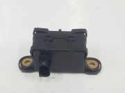 Esp Sensor A0045423918 Mercedes-Benz ML II (164/4JG) SUV 3.0 ML-320 CDI 4-Matic V6 24V (OM642.940) 2007