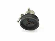 Servolenkung Pumpe 52088582AB Jeep Grand Cherokee (WG/WJ) SUV 3.1 TDI (665.921)