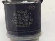 Parken-Sensoren ACHTER 28438HV02A Nissan Qashqai (J11) SUV 1.6 DIG-T 16V 163 (MR16DDT) 2017