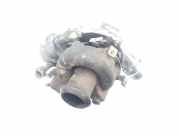 Turbolader 144116763R Dacia Duster (SR) SUV 1.2 TCE 16V (H5F-410(H5F-F4)) 2018