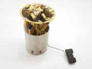 Vorförderpumpe 172027799R Renault Talisman (RFDL) Limousine 1.6 dCi 130 (R9M-409) 2016