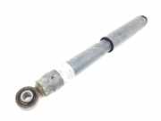 Stoßdämpfer Rechts Hinten 4853060193 Toyota Land Cruiser (J15) Hardtop Geländewagen 2.8 D-4D 16V (1GD-FTV)