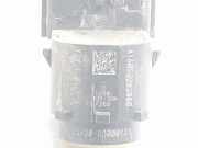 Pdc Sensor Set ACHTER 95720D3000Y3Y Hyundai Tucson (TL) SUV 1.7 CRDi 16V 2WD (D4FD)