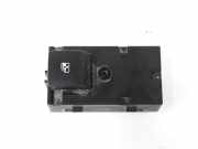Schalter Für Elekt. Fensterheber Links Hinten 13301888 Opel Astra J (PC6/PD6/PE6/PF6) Schrägheck 5-drs 2.0 CDTI 16V 165 Ecotec (A20DTH) 2012