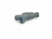 Kraftstoff-Injector 9676017480 Citroën C3 (SC) Schrägheck 5-drs 1.2 VTi 82 12V (EB2F(HMZ)) 2014