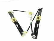 Fensterheber Rechts Vorne 82G837462A Audi A1 Sportback (GBA) Schrägheck 5-drs 1.0 30 TFSI 12V (DLAA) 2023