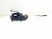 Schaltermechanisch 4G1713041BD Audi RS 6 Avant (C7) Kombi 4.0 V8 TFSI (CRDB)