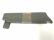 Sonnenblende Links 03800601 Iveco New Daily IV Van 35C14V, C14V/P, S14C, S14C/P, S14V, S14V/P (F1AE0481HA) 2009