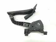 Gaspedalsensor LEK0066C3Z000 Hyundai i40 (VFA) Limousine 1.7 CRDi 16V (D4FD) 2013