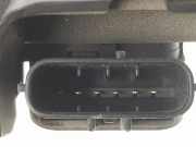 Gaspedalsensor 1K1721503AS Volkswagen CC (358) Limousine 2.0 TDI 16V (CUVC) 2016 CUVC