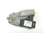 Motor Schiebedach 67618386193 BMW 3 serie (E46/2) Coupé 328 Ci 24V (M52-B28TU(286S2)) 1999