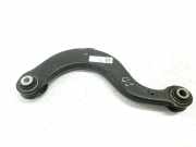Querlenker Rechts Hinten 5Q0505323D Audi Q3 (F3B) SUV 2.0 35 TDI 16V (DTSB) 2022
