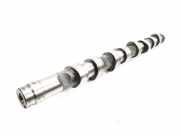 Nockenwelle 0801T5 Peugeot 307 SW (3H) Kombi 2.0 HDi 110 FAP (DW10ATED(RHS)) 2004