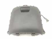 Handschuhfach 9806059680 Citroën CITROEN PICASSO 1.6 e-HDi FAP (116 CV) 2014