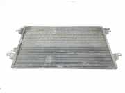 Luft-Kühler 8200332852 Renault II BG0 Authentique 2001