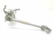 Lenks?ule 1K1419502BN Skoda 2.0 TDI (150 CV) 2016