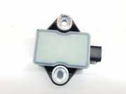 Esp Sensor A0065422618 Mercedes-Benz ML III (166) SUV 2.1 ML-250 CDI 16V BlueTEC 4-Matic (OM651.960) 2013