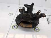 Achsschenkel Links Hinten 1556400 Ford Kuga I SUV 2.0 TDCi 16V (G6DG) 2009