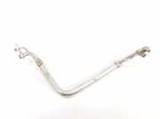 Klima Leitung 5Q1816738B Volkswagen Golf VII (AUA) Schr?gheck 2.0 GTD 16V (CUNA) 2014 CUNA