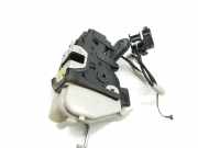 Türschloss Rechts Vorne 81320D4110HDE Kia Clarus Limousine 2.0i SLX,GLX 16V (FE-16V)