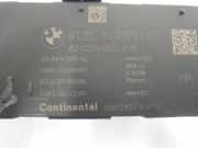 Computer 61357491951 BMW 3 serie (E30/2) (E30/4) Limousine 325es 2.7 (M20-B27(276KA)) 2019