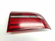 Rücklicht Rechts Innen 7470888 BMW X5 (F15) SUV xDrive 25d 2.0 (B47-D20B)