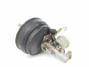 Bremskraftverst?rker MR205617 Mitsubishi Pajero Cabrio (V2/4) Gel?ndewagen 2.5 TD i.c. (4D56TDI)