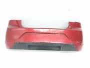 Stoßstange Hinten 6F0807421H Seat Ibiza V (KJB) Schrägheck 5-drs 1.0 TSI 12V (DLAC) 2022