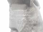 Lichtmaschine Halter 8200527320 Renault Laguna II Grandtour (KG) Kombi 5-drs 2.0 dCi 16V (M9R-740) 2006