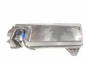 Scheibenwaschbehälter 289105888R Dacia Duster (DJF) SUV 1.6 Hybrid 140 16V (H4M-632(H4M-C6))