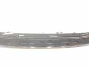 Heckspoiler 7456070 BMW 1 serie (F40) Schrägheck 118i 1.5 TwinPower 12V (B38-A15A)