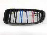 Grill Gitter Links 51138054331 BMW M4 (F82) Coupé M4 3.0 24V TwinPower Turbo (S55-B30A) 2014