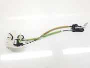 Türschloss Links Vorne KB7W59310 Mazda CX-5 II (KF) SUV 2.2 SkyActiv-D 150 16V 2WD (SH) 2017