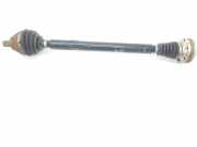 Antriebswelle Rechts Vorne 3Q0407272C Volkswagen Passat (3G2) Limousine 1.8 TSI 16V (CJSA) 2017 CJSA