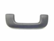 Türgriff Innen Links Hinten 85342D5000 Hyundai Tucson (NX) SUV 1.6 T-GDI Hybrid 48V (G4FU) 2022