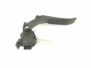 Gaspedalsensor 7L0723507B Audi Q7 (4LB) SUV 3.0 TDI V6 24V (BUG) 2008