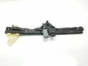 Fensterheber Links Vorne 9829889780 Peugeot Expert (V1/VA/VB/VE/VF/VT/VY) Van 1.5 BlueHDi 100 (DV5RUCd(YHR)) 2022