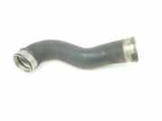 Turbo Leitung A1645282582 Mercedes-Benz ML II (164/4JG) SUV 3.0 ML-350 CDI V6 24V BlueEFFICIENCY (OM642.820) 2010