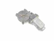 Fensterhebermotor Rechts Hinten 82730EB315 Nissan Navara (D40) Pick-up 2.5 dCi 16V 4x4 (YD25DDTi) 2005