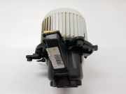 Heizlüfter 5P1300000 Opel Grandland (X) SUV 1.2 Turbo 12V (D12XHT(EB2ADTS)) 2019